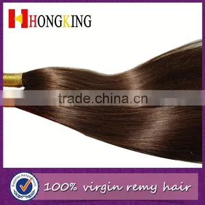 Bulk Hair Conditioner From CHINA thumbnail-1