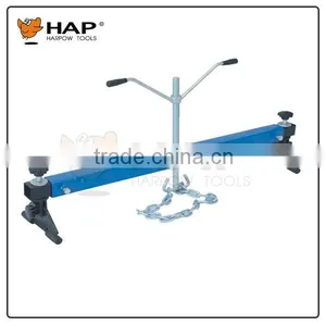 New Design Adjustable 0.3 Ton Car Engine Support thumbnail-1