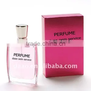 DAAO Female PERFUME 50ml thumbnail-1