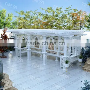 2016 Industrial Small Gazebo Tents For Sale thumbnail-2