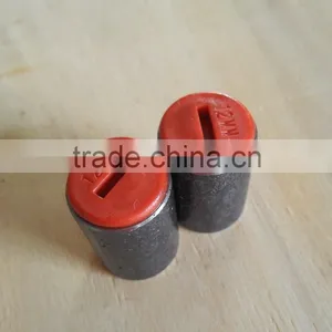 Parallel Thread Rebar Coupler thumbnail-2