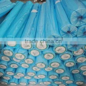 1025HF&1035HF&1050HF&1065HF (nonwoven Interlining , Gumstay) thumbnail-3