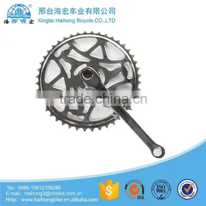 Bicycle Bike Chainwheel Crank for Sale thumbnail-5