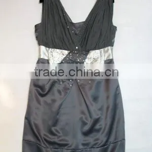 Fashion Lady Dress thumbnail-1