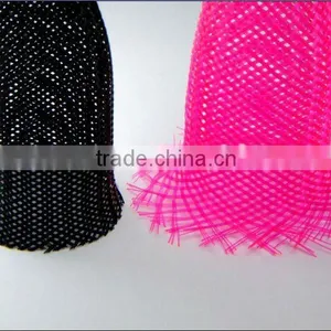 Expandable Cold Cut Sleeving thumbnail-1