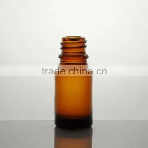 Amber Drop Dispensing Bottles thumbnail-1