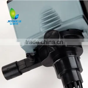 Aleas Submersible Water Pump for the Aquarium thumbnail-3