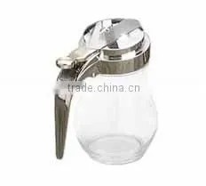 Syrup Dispenser thumbnail-1