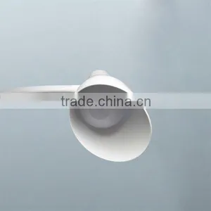 Alseye Table Lamp AS-T11 Table Led Lamp thumbnail-5