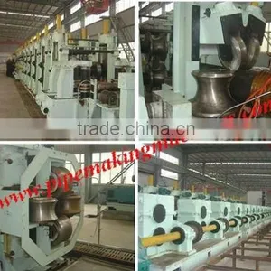 Tube Shaping Machinery thumbnail-1