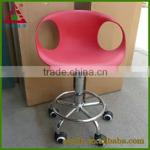 Indoor Leisure Chair thumbnail-4