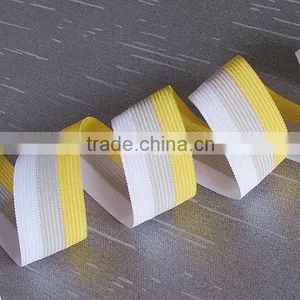 Wide Webbing Tape for Garment thumbnail-1