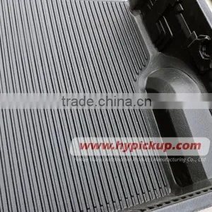 Bedliner Greatwall Wingle 5/ Wingle 3 Double Cab thumbnail-6