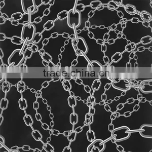 Hydrographics Water Transfer Printing FILM thumbnail-1