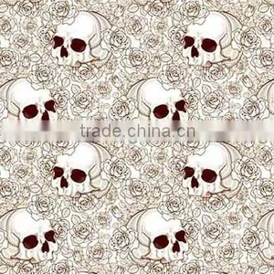 3D PVA HOT SALE Hydrographic Film & Hydro Water Transfer Printing Film GWD059 WIDTH 50CM thumbnail-3
