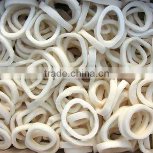 Squid Rings thumbnail-2