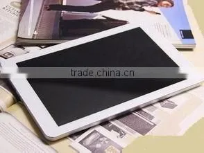 GOOD QUALITY OEM ODM 10.1INCH ANDROID 5.1 Intel SOPHIA 3G TABLET PC Good Price thumbnail-4