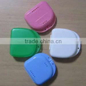 TOP QUALITY DENTURE BOX thumbnail-2