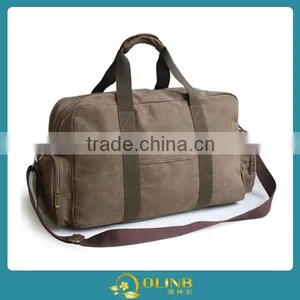 Travel Bag,Luggage Travel Bags,Travel Luggage Bags thumbnail-1