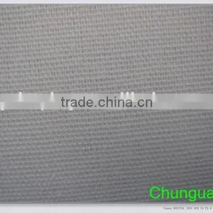 Wholesale Psate Stubbom Adhesive/ Low Temperature Hot Melt Adhesive Material thumbnail-2