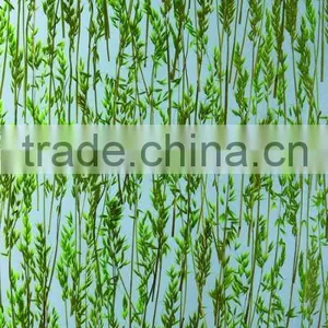 New Interior Decoration Materials for Partition Wall Panel Design thumbnail-1