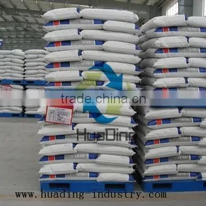 Standard Size Durable Plastic Pallet for Industrial thumbnail-5