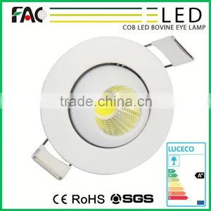 Wholesale Products CE Rohs Certificated Mr14 Led Spot Lamp thumbnail-3