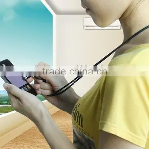 Iphone4 Magic Pen thumbnail-1