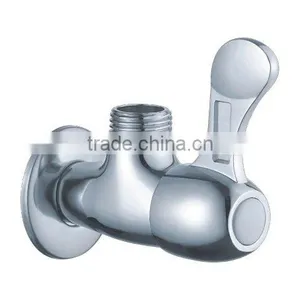 Angle Valve thumbnail-1