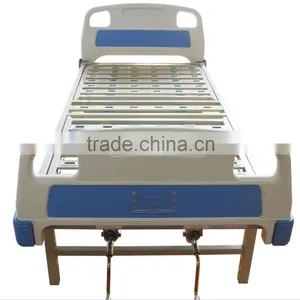 Super Quality New Products Full Single Size Hospital Bed thumbnail-2