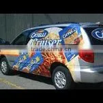 Self Adhesive Vinyl for Car Cover thumbnail-3