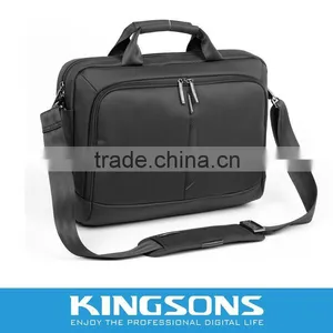 2013 Newest Trend Name-brand Handbags KS3028W thumbnail-1