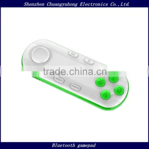 2016 Hot Vr Box Universal Remote Control Bluetooth Remote Button Controller thumbnail-4