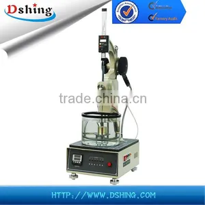 DSHD-2801G Penetrator (For Paraffin Wax) thumbnail-1