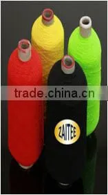 Rubber Covered Thread Design,varieties Wells thumbnail-1