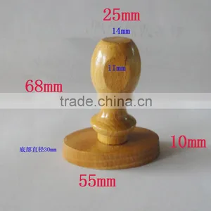 Stamp of the Wooden Toys for Children thumbnail-1