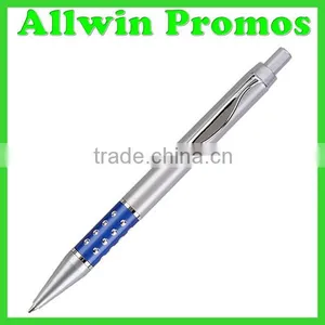 Diamond Wholesale Ball Pen thumbnail-1