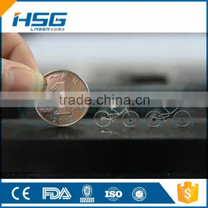 2016 New 3000x1500mm Double Bed Fiber Laser 1000w for Thin Metal Cutting Machine thumbnail-6