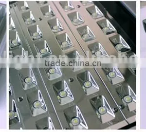 Years Warranty 112w Led Street Light,led Street Light Housing thumbnail-3