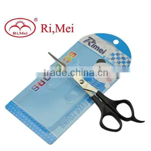 Cheap Thinning Best Barber Scissor thumbnail-5
