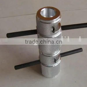 20mm Manual Steady State Stripper thumbnail-1