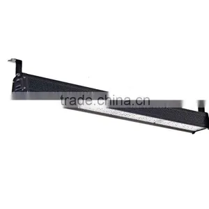 Factory Direct 200w Led Linear High Bay Light With UL CUL List Replacement for 600w Mental Halide Bulb thumbnail-4