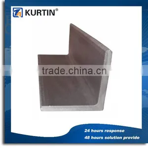 Hot Selling Stainless Steel Right Angle Brackets for Building Structure thumbnail-4
