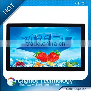 Cheap Price! Popular Digital Advertising Lcd Player, Monitor, Screen on Sale. thumbnail-1