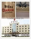 Wenzhou Qianlong Sanitary Wares Co., Ltd. company overview - view 1 thumbnail