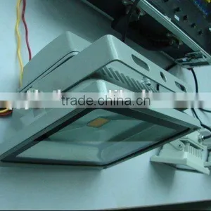 G7 Outdoor Waterproof Ip65 Outdoor Landscape Lamp Super Bright 50w Led Flood Light thumbnail-2