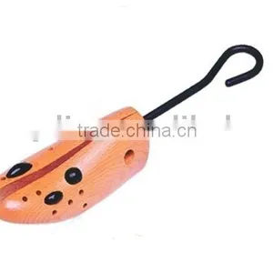 Beech Wood Shoe Stretcher thumbnail-1