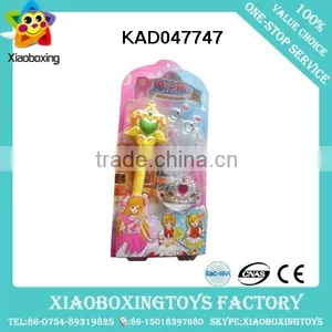 Wholesale Plastic Flashing Light Wand thumbnail-2
