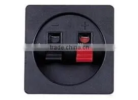 Press Terminal Plug thumbnail-1