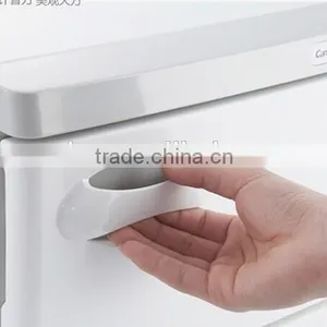 Hot Towel Warmer With PSE thumbnail-5